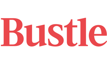 Bustle announces redesign